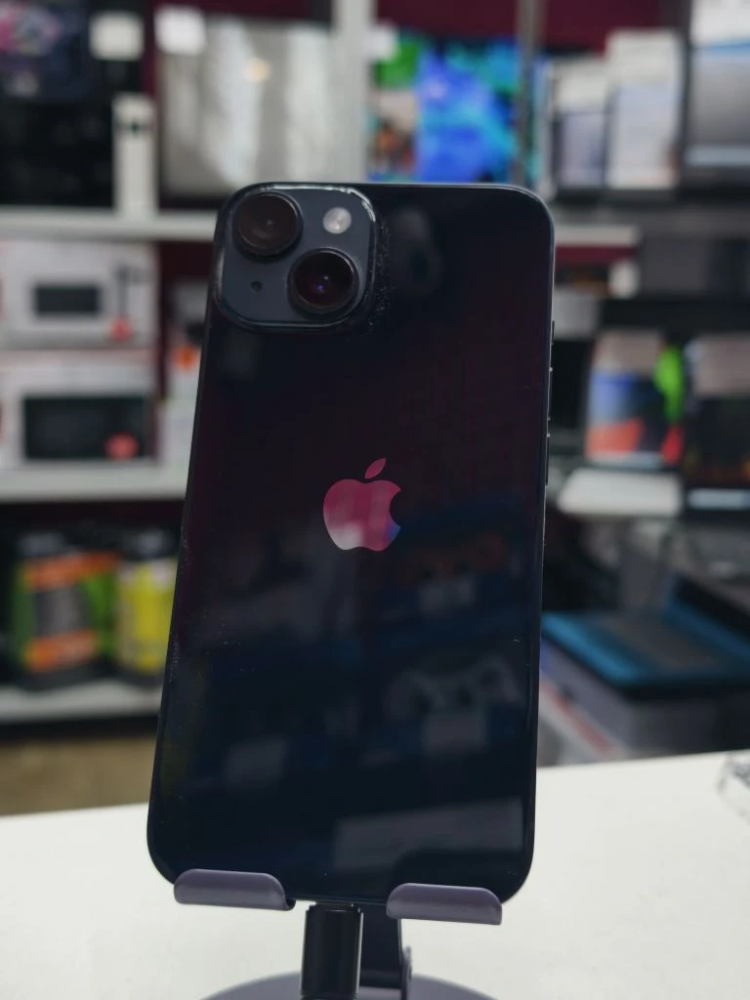 Смартфон iPhone 14 128GB