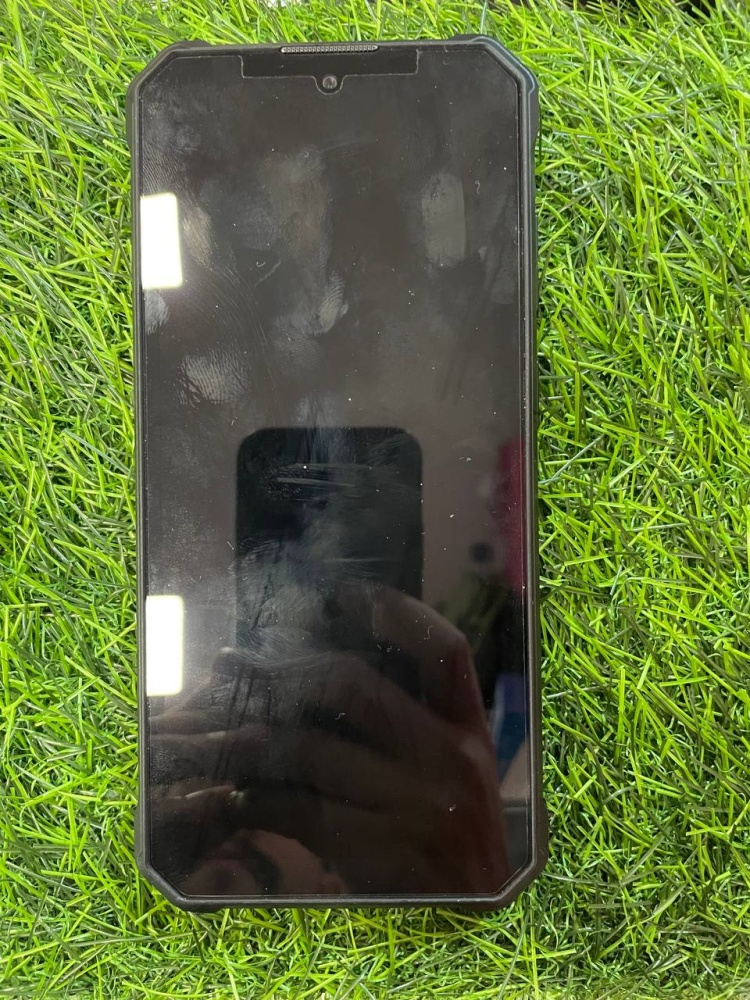 Мобильный телефон Oukitel G1